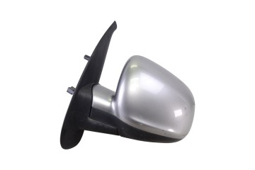 RETROVISOR IZQUIERDO RENAULT KANGOO II (F/KW0)