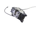 6 PIN CERRADURA PUERTA DELANTERA IZQUIERDA RENAULT KANGOO II (F/KW0)