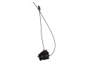 6 PIN CERRADURA PUERTA LATERAL IZQUIERDA RENAULT KANGOO II (F/KW0)