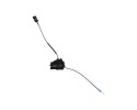 6 PIN CERRADURA MALETERO / PORTON RENAULT KANGOO II (F/KW0)