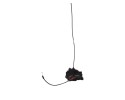 6 PIN CERRADURA PUERTA DELANTERA DERECHA RENAULT KANGOO II (F/KW0)