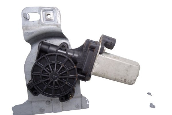 2 PIN ELEVALUNAS TRASERO IZQUIERDO RENAULT KANGOO II (F/KW0)