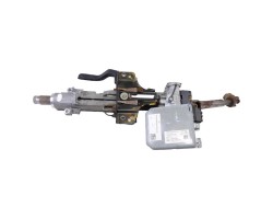 2Q1423510BE COLUMNA DIRECCION VOLKSWAGEN POLO VI (AW1)(08.2017)