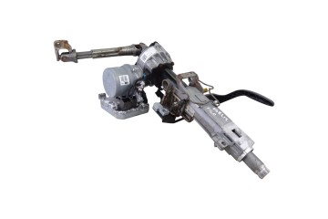 2Q1423510BE COLUMNA DIRECCION VOLKSWAGEN POLO VI (AW1)(08.2017)