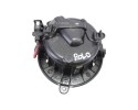 2Q1819021 MOTOR CALEFACCION VOLKSWAGEN POLO VI (AW1)(08.2017)