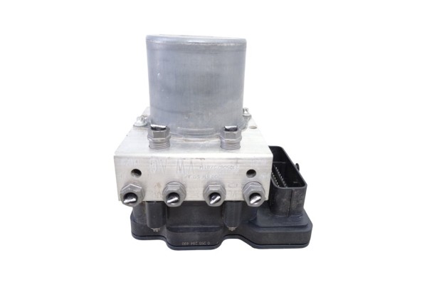 2Q0614517AP ABS VOLKSWAGEN POLO VI (AW1)(08.2017)