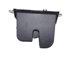 2G6827505B CERRADURA MALETERO / PORTON VOLKSWAGEN POLO VI (AW1)(08.2017)