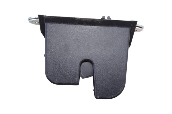 2G6827505B CERRADURA MALETERO / PORTON VOLKSWAGEN POLO VI (AW1)(08.2017)