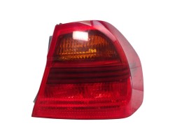 6937458 PILOTO TRASERO DERECHO BMW SERIE 3 BERLINA (E90)