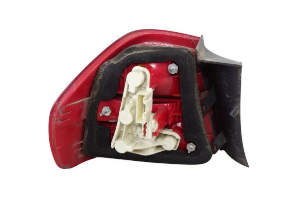 6937458 PILOTO TRASERO DERECHO BMW SERIE 3 BERLINA (E90)