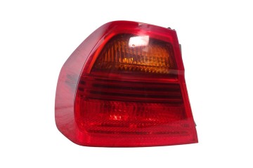 6937457 PILOTO TRASERO IZQUIERDO BMW SERIE 3 BERLINA (E90)