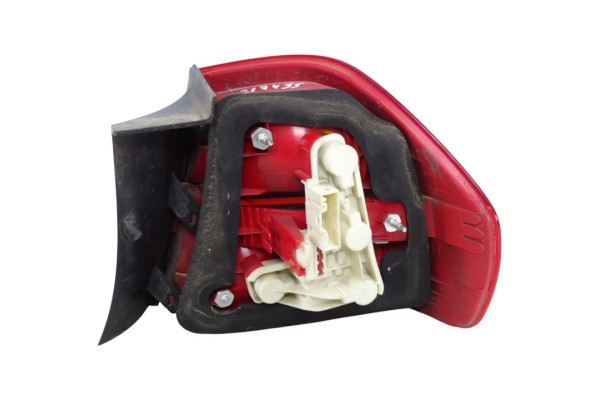 6937457 PILOTO TRASERO IZQUIERDO BMW SERIE 3 BERLINA (E90)