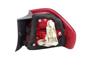 6937457 PILOTO TRASERO IZQUIERDO BMW SERIE 3 BERLINA (E90)