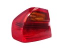 6937457 PILOTO TRASERO IZQUIERDO BMW SERIE 3 BERLINA (E90)