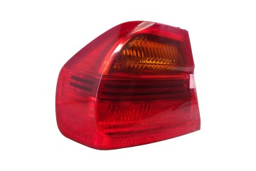 6937457 PILOTO TRASERO IZQUIERDO BMW SERIE 3 BERLINA (E90)