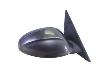 RETROVISOR DERECHO BMW SERIE 3 BERLINA (E90)