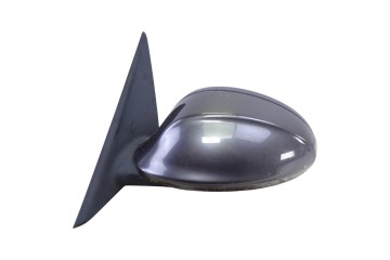 RETROVISOR IZQUIERDO BMW SERIE 3 BERLINA (E90)
