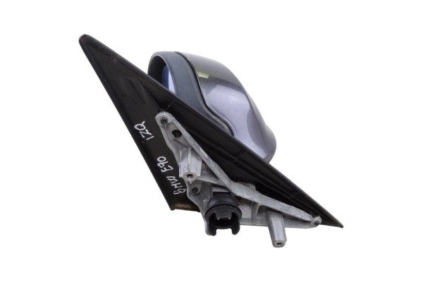 RETROVISOR IZQUIERDO BMW SERIE 3 BERLINA (E90)