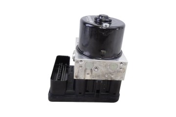 6772213 ABS BMW SERIE 3 BERLINA (E90)