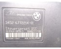 6772213 ABS BMW SERIE 3 BERLINA (E90)