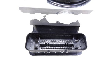 6772213 ABS BMW SERIE 3 BERLINA (E90)