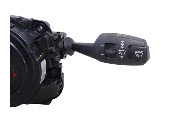 6965262 MANDO LUCES BMW SERIE 3 BERLINA (E90)