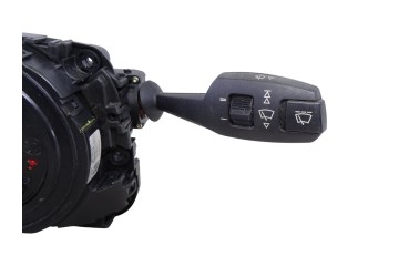 6965262 MANDO LUCES BMW SERIE 3 BERLINA (E90)