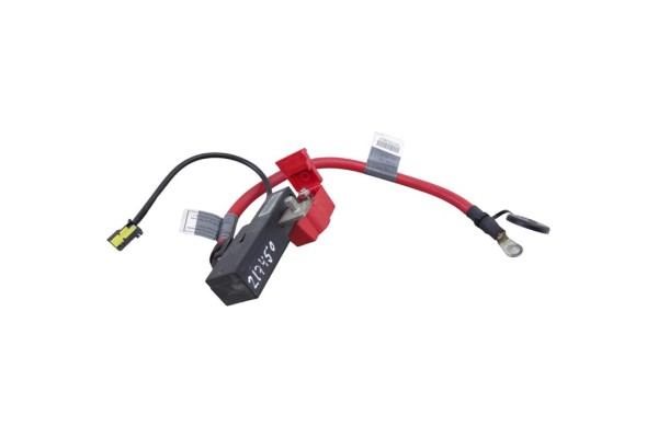 6925127 MODULO ELECTRONICO BMW SERIE 3 BERLINA (E90)