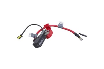 6925127 MODULO ELECTRONICO BMW SERIE 3 BERLINA (E90)