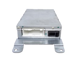 111718 MODULO ELECTRONICO BMW SERIE 3 BERLINA (E90)