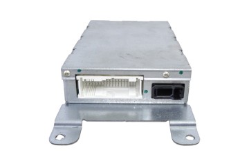 111718 MODULO ELECTRONICO BMW SERIE 3 BERLINA (E90)