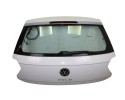 PORTON TRASERO VOLKSWAGEN POLO VI (AW1)(08.2017)