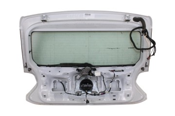 PORTON TRASERO VOLKSWAGEN POLO VI (AW1)(08.2017)