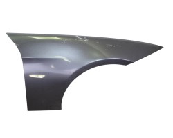 ALETA DELANTERA DERECHA BMW SERIE 3 BERLINA (E90)