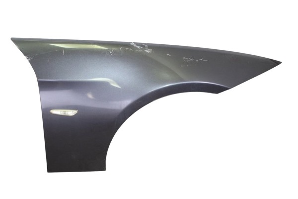 ALETA DELANTERA DERECHA BMW SERIE 3 BERLINA (E90)
