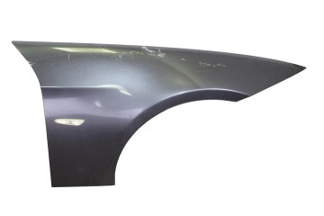 ALETA DELANTERA DERECHA BMW SERIE 3 BERLINA (E90)