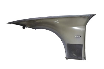 ALETA DELANTERA DERECHA BMW SERIE 3 BERLINA (E90)
