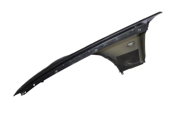 ALETA DELANTERA DERECHA BMW SERIE 3 BERLINA (E90)