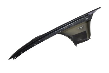 ALETA DELANTERA DERECHA BMW SERIE 3 BERLINA (E90)