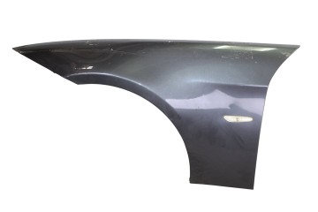 ALETA DELANTERA IZQUIERDA BMW SERIE 3 BERLINA (E90)