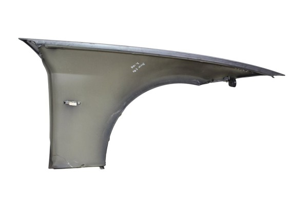 ALETA DELANTERA IZQUIERDA BMW SERIE 3 BERLINA (E90)