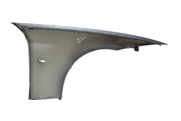 ALETA DELANTERA IZQUIERDA BMW SERIE 3 BERLINA (E90)