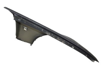 ALETA DELANTERA IZQUIERDA BMW SERIE 3 BERLINA (E90)