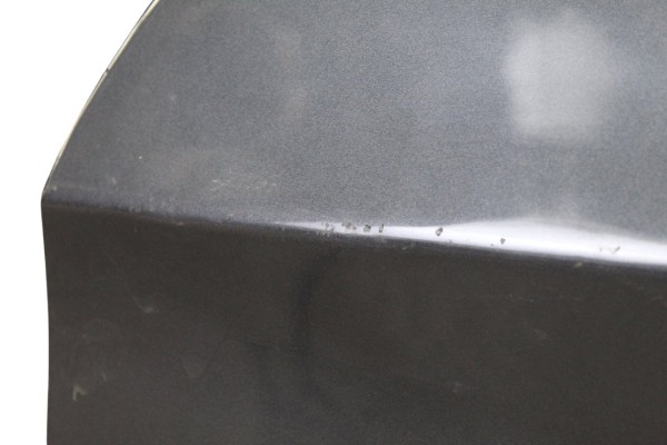 PUERTA DELANTERA IZQUIERDA BMW SERIE 3 BERLINA (E90)