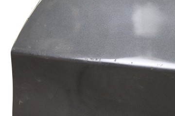 PUERTA DELANTERA IZQUIERDA BMW SERIE 3 BERLINA (E90)