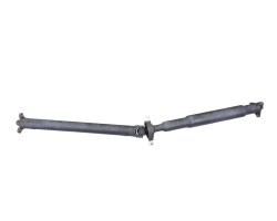 7527342 TRANSMISION CENTRAL BMW SERIE 3 BERLINA (E90)