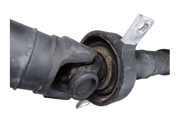 7527342 TRANSMISION CENTRAL BMW SERIE 3 BERLINA (E90)