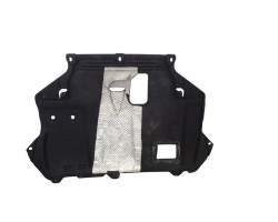 CUBRECARTER FORD FOCUS SPORTBREAK (CEW)