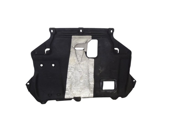 CUBRECARTER FORD FOCUS SPORTBREAK (CEW)