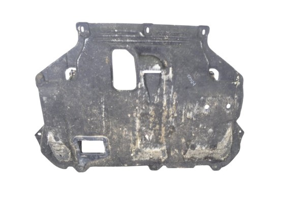 CUBRECARTER FORD FOCUS SPORTBREAK (CEW)